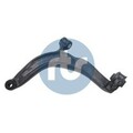 Querlenker für VW California T5 Camper 2003-2015 Vorne Links RTS 96-90918-2