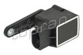 TOPRAN 409 179 Sensor Leuchtweiteregulierung Xenonlicht