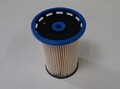 Original VW Touareg 7P Kraftstofffilter 3,0 4,2 TDI Diesel Filter 7P6127177A