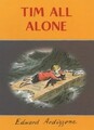 Tim All Alone (Little Tim), Ardizzone, Edward