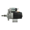 Anlasser Volkswagen 2.2 KW OEM +Line - Vgl.Nr. 0001218116 / 0001218116+ / 000121