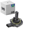 ABAKUS SENSOR MOTORÖLSTAND passend für AUDI A2 A3 A4 A6 A8 ALLROAD TT |