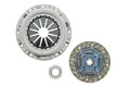 Kupplungs Satz Kupplung Set Kit für Hyundai KIA i10 I Aisin Kk-029 2011 ->