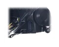 Scheinwerfer für VW Passat B6 3C Variant 3C5 2005-2011 Vorne Links Depo