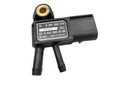 Differenzdrucksensor für Mercedes W212 E200 09-13 2143 100KW 651925 0281006279