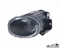 TYC 19-0644-05-2 Nebelscheinwerfer Vorne Links für Seat Leon Toledo 1998 - 2006