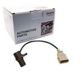 ASTEMO HÜCO KURBELWELLENSENSOR für AUDI A3 SEAT ALHAMBRA ALTEA LEON TOLEDO