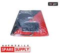 HYDRAULIKFILTERSATZ, AUTOMATIKGETRIEBE FÜR MERCEDES-BENZ MAXGEAR 26-1719