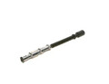 Zündkabel 0 356 912 950 BOSCH für MERCEDES-BENZ PUCH
