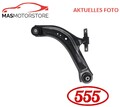QUERLENKER LENKER RADAUFHÄNGUNG NIEDRIGER LINKS 555 SA-N842L I NEU OE QUALITÄT