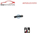QUERLENKER LENKER RADAUFHÄNGUNG HINTEN LINKS VORNE RTS 95-90864-2 P NEU