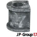 JP GROUP Stabilisatorlager Stabilager Buchse Stabilisator JP 1240601000 für Z03