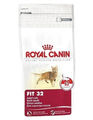 Royal Canin fit-32 2 KG