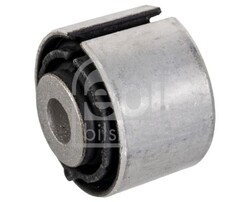 Querlenker Lager für Audi Q5 Van A8 D4 A7 Sportback ab 08-> Febi Bilstein