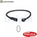 KLOPFSENSOR AS10181 FÜR AUDI CDNB/CAEB/BPY/AXX/CAWB/CCZA/BWA/CDNC 2.0L 4cyl 3.0L