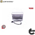 SENSOR ABGASTEMPERATUR 30SKV112 FÜR MERCEDES-BENZ S-CLASS C-CLASS/T-Model CLS  