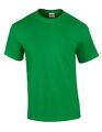 Gildan Ultra Cotton™ Herren T-Shirt  S - 5XL