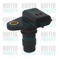 HOFFER Nockenwellensensor Hallgeber Zündimpulsgeber 7517606 für VOLVO V70 2 285