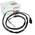 HITACHI ABGASTEMPERATURSENSOR passend für OPEL SIGNUM VECTRA | 2507039 2507039