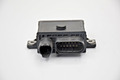 Mercedes-Benz Original Glühsteuergerät Glühzeitendstufe Steuergerät A6421530379