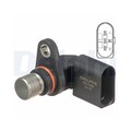 Sensor, Nockenwellenposition DELPHI SS11206 für AUDI MERCEDES-BENZ PORSCHE SEAT