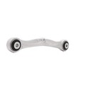 RIDEX 273C2679 Querlenker Hinten Hinten Beidseitig Oben für TESLA Model S (5YJS)