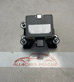 VW PASSAT ACC RADAR ABSTANDSREGELUNG DISTRONIC 3Q0907561D = 3Q0907561E ORIG NEU