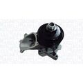 1x Wasserpumpe, Motorkühlung MAGNETI MARELLI 352316170061 passend für BMW