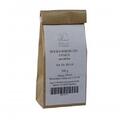 BOCKSHORNKLEESAMEN gemahlen 100g PZN 9712417