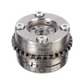 176770 Nockenwellenversteller FEBI BILSTEIN geeignet für MERCEDES-BENZ