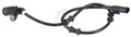 A.B.S. Sensor, Raddrehzahl 30925 für MERCEDES-BENZ
