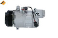 Klimaanlagen – Kompressor PAG 46 32952 NRF für BMW 1 Cabriolet 3 Touring 1 3