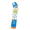 ARDAP Repell Flohspray 750 ml