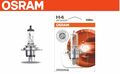 Osram Birne Original Line H4 - 12V - 60/55W P43t B3/Tc 400h/900h 1er-Blister