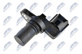 NTY ECR-MS-001 Sensor, Nockenwellenposition für Mitsubishi
