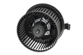 VALEO Innenraumgebläse 884629 147mm für RENAULT MEGANE 2 BM0 KM0 LM0 Coupé EM0
