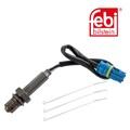 FEBI BILSTEIN Lambdasonde 175942 für MERCEDES-BENZ