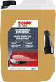 SONAX 03145000  AutoShampoo Konzentrat 5 l