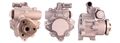 DRI 715520265 Hydraulic Pump, steering system for VW