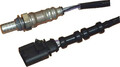 Lambdasonde Diagnosesonde 81624 MEAT & DORIA für AUDI SEAT SKODA VW PORSCHE