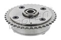 TOPRAN Nockenwellenversteller Einlassseite u.a. für BMW, CITROËN, DS, MINI