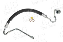 Hydraulikschlauch Lenkung AIC 58597 für MAZDA MX 2 NB 16V NB6C NB8C