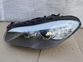 Frontscheinwerfer BMW 5 F10 7203251 Xenon Links