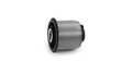 SKF VKDS 473022 Achskörperlager passend für PEUGEOT 307 SW (3H) 307 (3A/C)