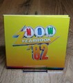 NOW Yearbook 1982 - Various Artists Music CD Album Compilation Pop Rock Dance 