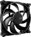 Gehäuselüfter Bequiet Silent Wings 4 140mm PWM Lüfter max. 18,9 dB 1100 U/min