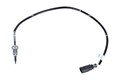 Sensor Abgastemperatur EASY FIT NRF 707372 für VW CRAFTER 30 50 35 Bus T5 7HB T6