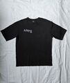 H&M AONVA T-Shirt Größe M