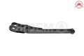 SIDEM Stange/Strebe Radaufhängung 35474 für ALFA GIULIETTA 940FXA1A 940FXB1A 940