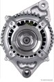 HERTH+BUSS JAKOPARTS Lichtmaschine Generator LiMa ohne Pfand J5112090
